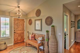 AZ Home with Resort-Style Amenities and Mtn View! - 3