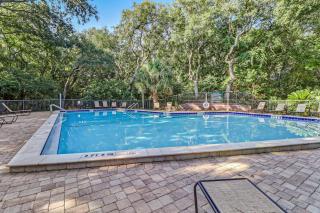 2012 Beach Wood - Fernandina Beach - 8