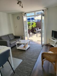 FlipFlop - Noordwijk aan Zee - 7