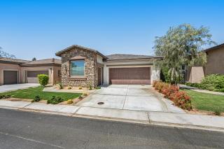 The Cozie Desert Permit# 31523 - Indio - 6