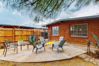 The Richey - Pastries Delivered To You!! - 8