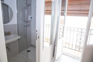 The Nomad Hostel&Pension - Siviglia - 3