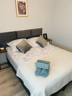 Apartament Champion - Gorzów Wielkopolski - 4