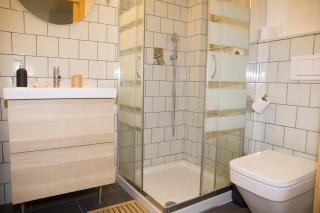 The Nomad Hostel&Pension - Siviglia - 4
