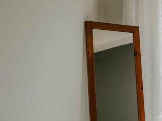 Corfu Town SUNSHINE Apartment - 6