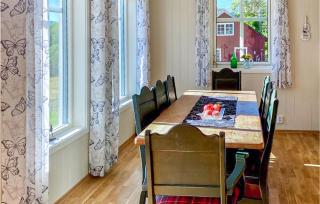 Amazing Home In Lunde With Wifi - Lunde - 8