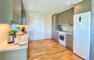 Amazing Home In Lunde With Wifi - Lunde - 4
