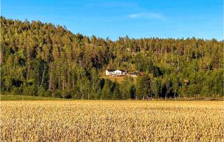 Amazing Home In Lunde With Wifi - Lunde - 2