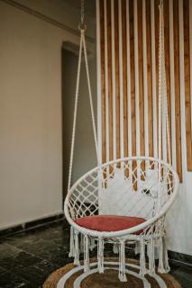 Corfu Town SUNSHINE Apartment - 2