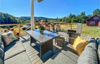 Amazing Home In Lunde With Wifi - 3