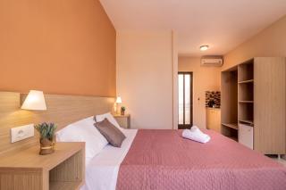 Aza Studios - Laganas - 3