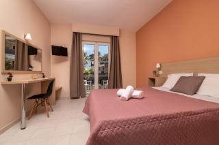Aza Studios - Laganas - 2