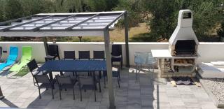 Apartman Prestige - Pašman - 1