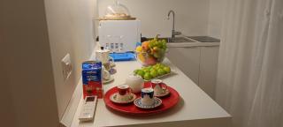 Casa Pellegrino - Polignano a Mare - 9