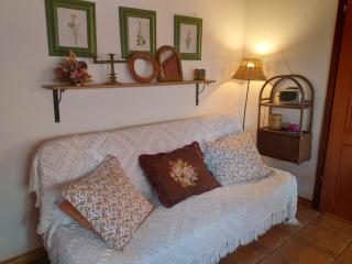 Domek letniskowy ,,Letni Sen" - 8