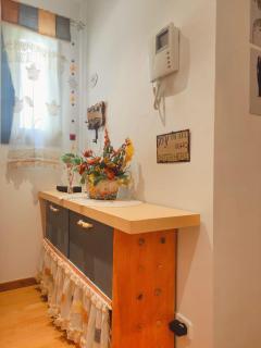 ACOGEDOR ÁTICO DÚPLEX EN TREMP - 9