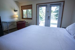 Bavarian Inn, Black Hills - Custer - 4