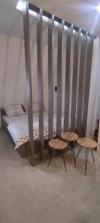 Apartman Medova Šapa - Kopaonik - 1