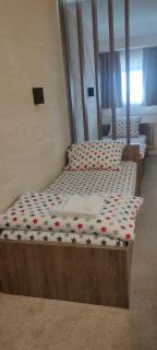 Apartman Medova Šapa - Kopaonik - 2