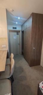 Apartman Medova Šapa - Kopaonik - 3