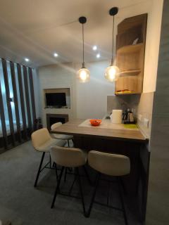 Apartman Medova Šapa - Kopaonik - 5