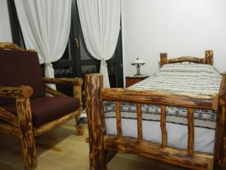Fortuna Eco - Boutique Hotel - 8