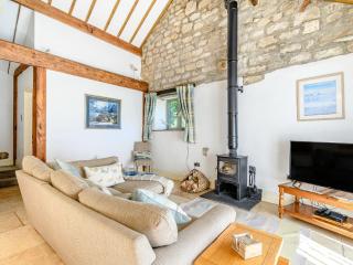 Cottage Anton - 7
