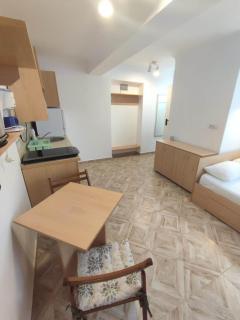 Casa Rezidentiala Pasteur - 5