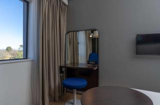 Park Inn by Radisson Polokwane - 1