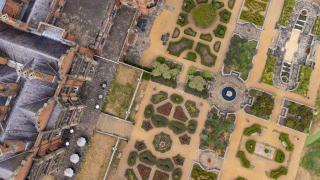 The Welcombe Golf & Spa Hotel - Stratford-upon-Avon - 9