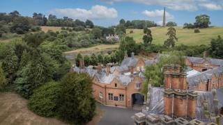 The Welcombe Golf & Spa Hotel - Stratford-upon-Avon - 7
