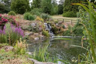 The Welcombe Golf & Spa Hotel - Stratford-upon-Avon - 6