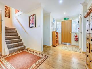 Eden House - 7