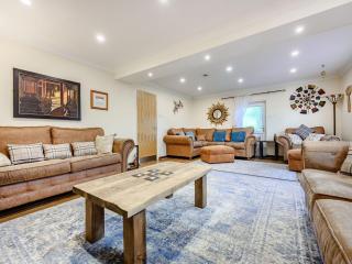 Eden House - 4
