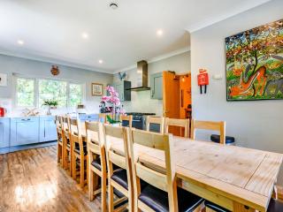 Eden House - 1