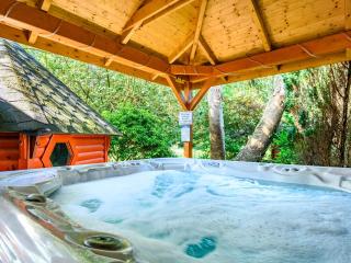 Eden House - 8