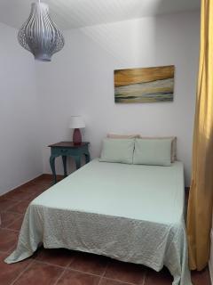 Villa Rubicon Playa - Playa Blanca - 8