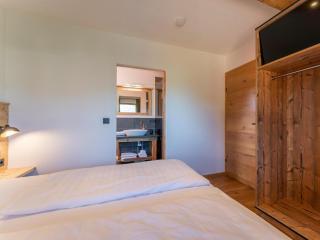 AlmApARTment Mauterndorf Pichl 9-1 - 2