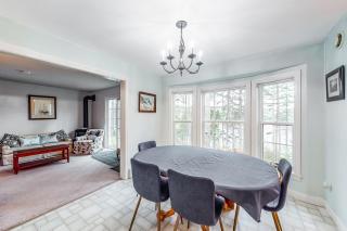 MidCoast Tranquility - Waldoboro - 3