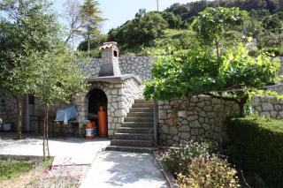 Apartment Supetarska Draga - Donja 2001c - Rab - 3