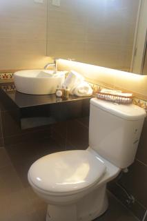 Fomecs Boutique Hotel, Jonker Street - Malakka - 5