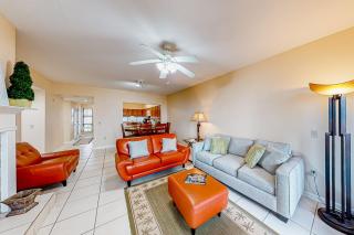 Palm Beach Club #126 - Pensacola Beach - 8