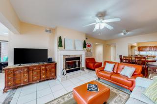 Palm Beach Club #126 - Pensacola Beach - 7