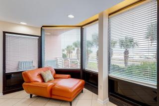 Palm Beach Club #126 - Pensacola Beach - 5