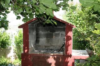 Apartment Pag 4119c - 3