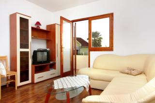 Apartment Bibinje 4197b - Bibinje - 2