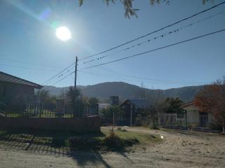Quilla - La Falda - 3