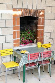 Studio Pisak 1070b - 3