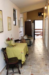 Studio Pisak 1070b - 2