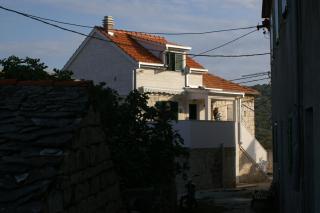 Holiday apartments Slatine, Ciovo - 4289 - 0